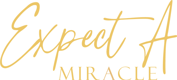 Expect A Miracle